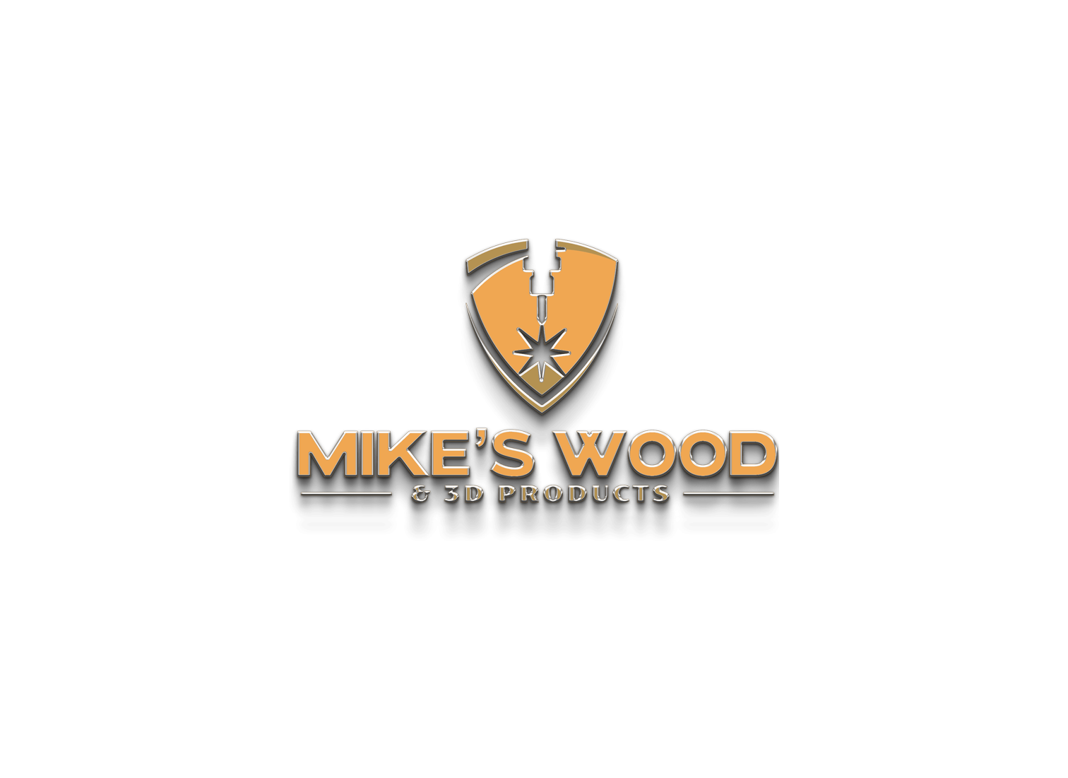 mikeswood